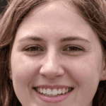 Ελευθερία Παπακωνσταντίνου