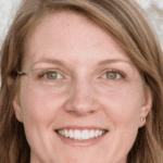 Μαρία Σταύρου