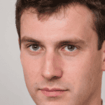 Μαρία Κωνσταντίνου