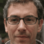 Άννα Δημητρίου