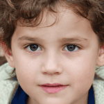 Κατερίνα Γεωργίου