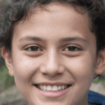 Μαρία Σταύρου