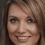 Αριάδνη Σταύρου