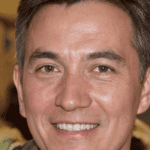 Μαριλένα Παπαδοπούλου