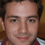 Μαριλένα Κωνσταντίνου