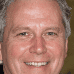 Ελένη Παπαγεωργίου