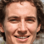 Μαρία Σταύρου