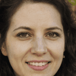 Ελευθερία Κωνσταντίνου