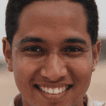 Μαριλένα Σταύρου