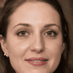 Ελένη Κωνσταντίνου