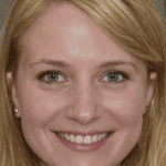 Μαρία Παπαδοπούλου