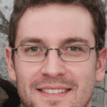 Ελευθερία Παπαδοπούλου