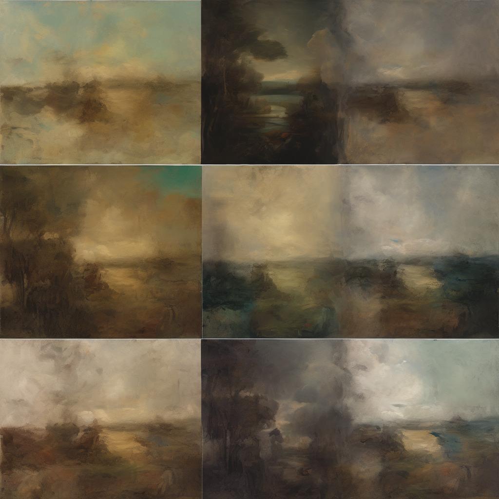 Ο Καλλιτεχνικός Υφαντικός Κόσμος του Jan de BEER