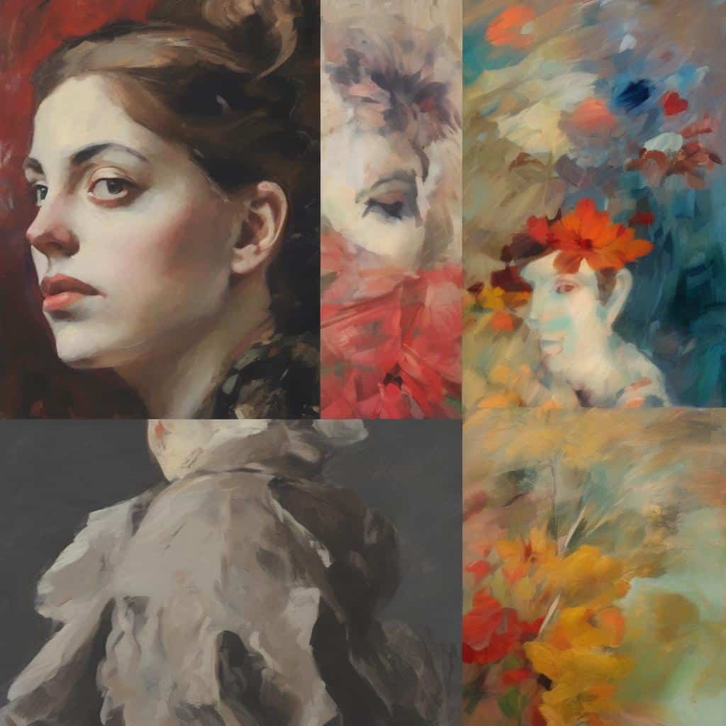 Κάρολος ντε Λα Φος – Ο Μέγιστος Ποιητής του Ροκοκό