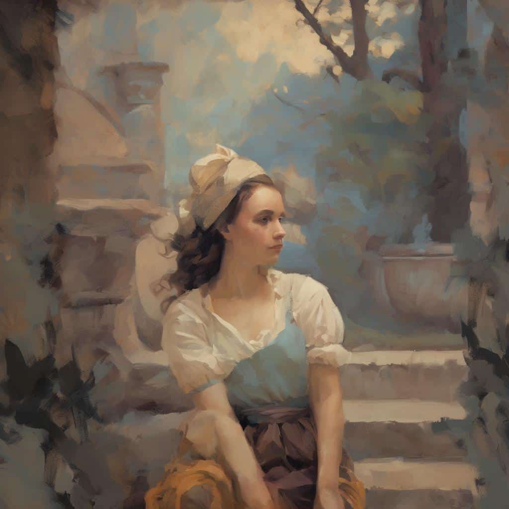 Ορφανοτροφικά τοπία και κοινωνία στον εξπρεσιονισμό, τέχνη και κοινωνική κρίση.