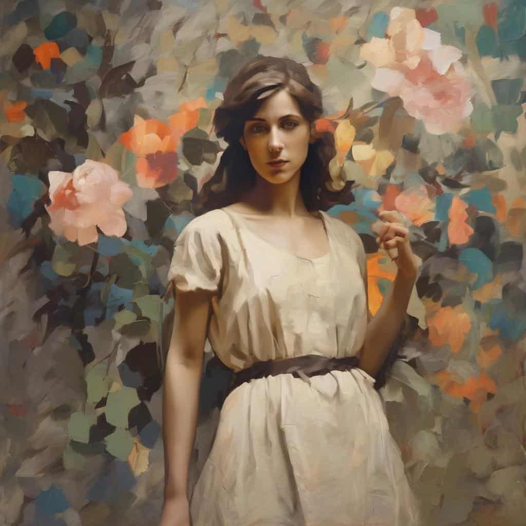 Λίππος Μέμμι – Ο Διαχρονικός Μεσαιωνικός Ζωγράφος