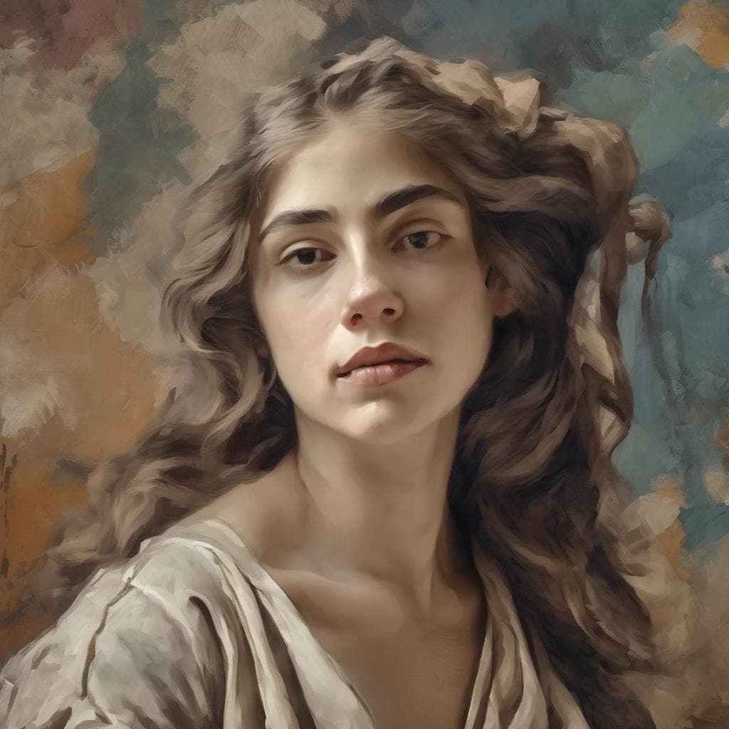 Γιοβάννι Αντόνιο ΡΕΚΟΥΕΣΤΑ – Ο Πρωτοπόρος της Παραδοσιακής Τέχνης