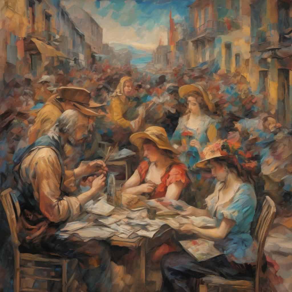 Φρανσουά ΜΑΣΩΝ – Ο Μετρ των Ισομετρικών Κατασκευών