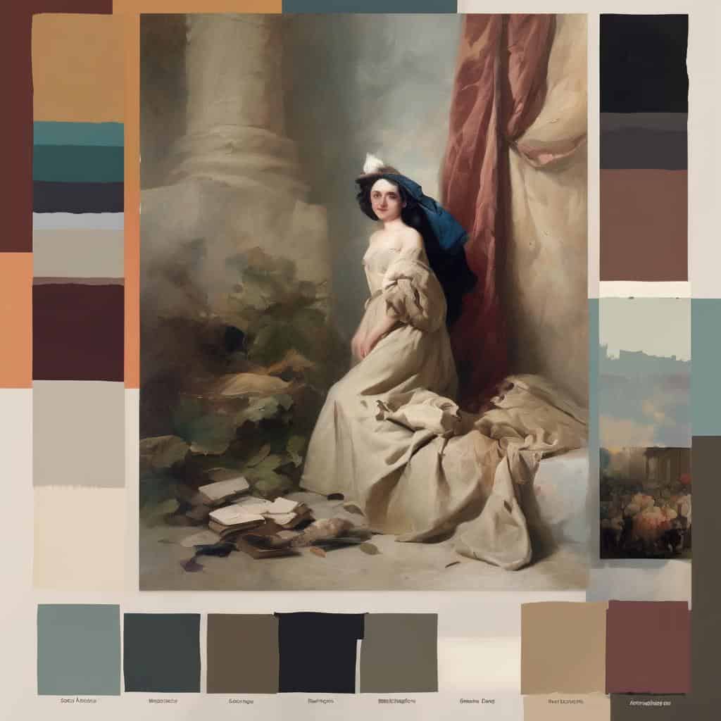 Jean-Baptiste DESHAYS