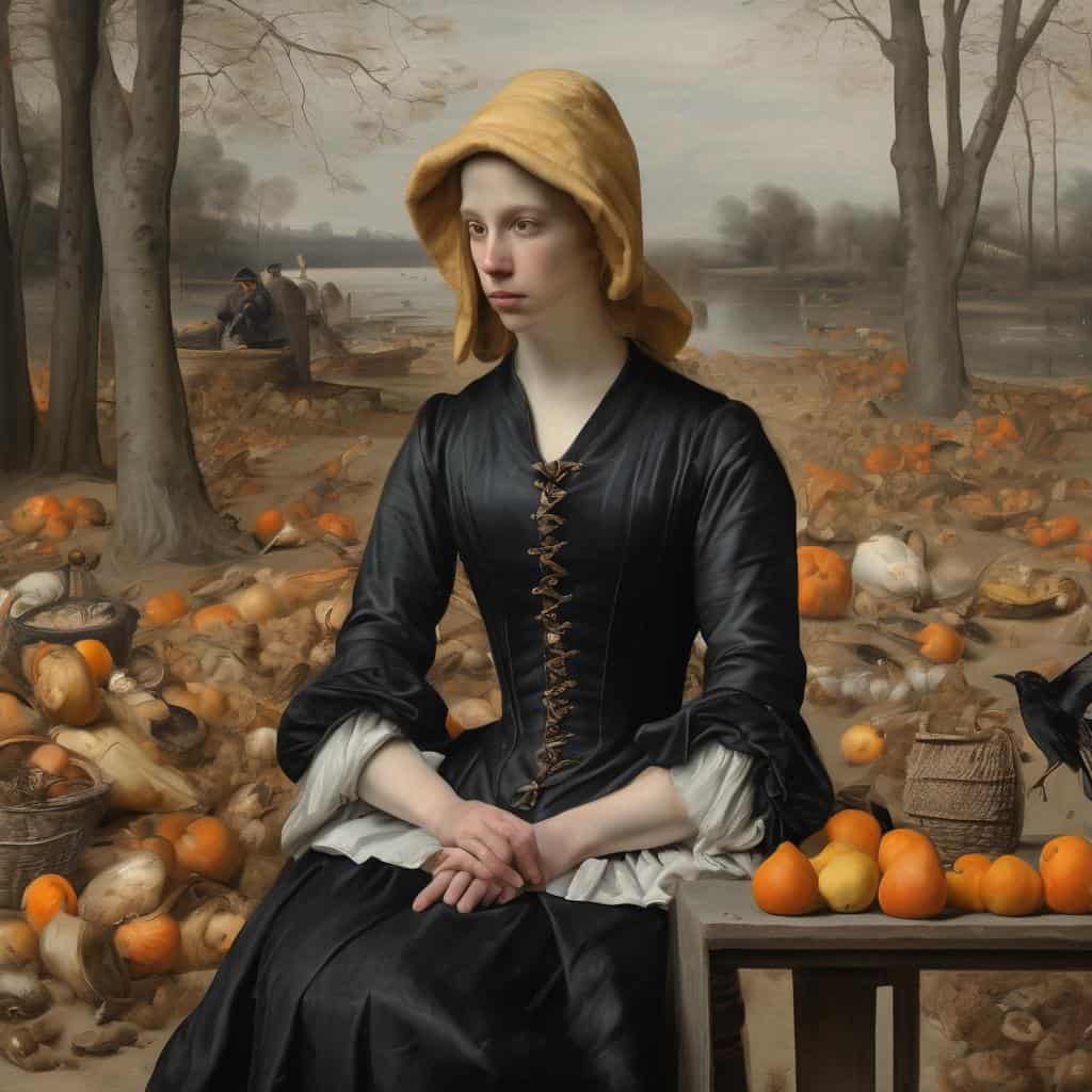 Σχέση Εξπρεσιονισμού και Κοινωνίας, ζωγραφική, αφίσα, έργο τέχνης, κοινωνική ανάλυση, καλλιτεχνικά ρεύματα, σύγχρονη τέχνη, αισθητική, πολιτισμός, έκφραση συναισθημάτων.