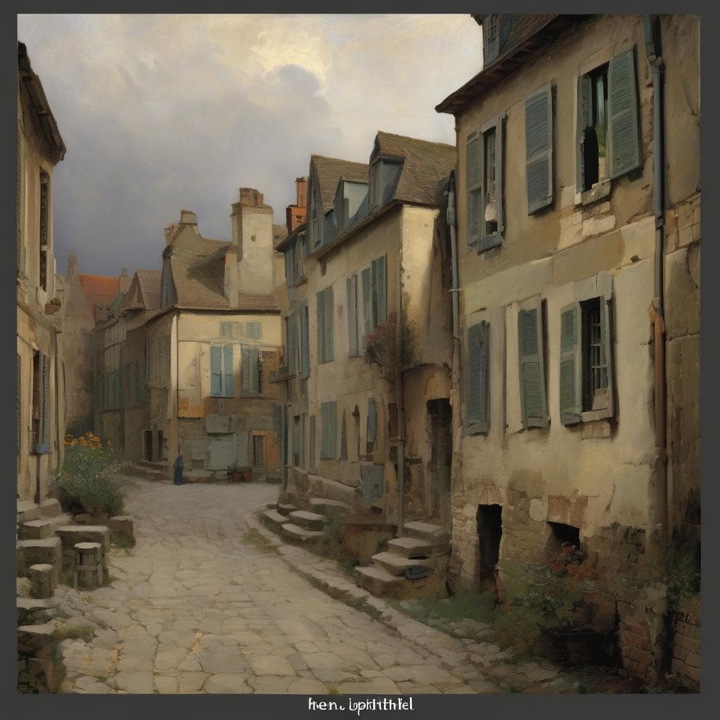 Αγγελικός Κώστας – Ο Αιθέριας των Ποιητών