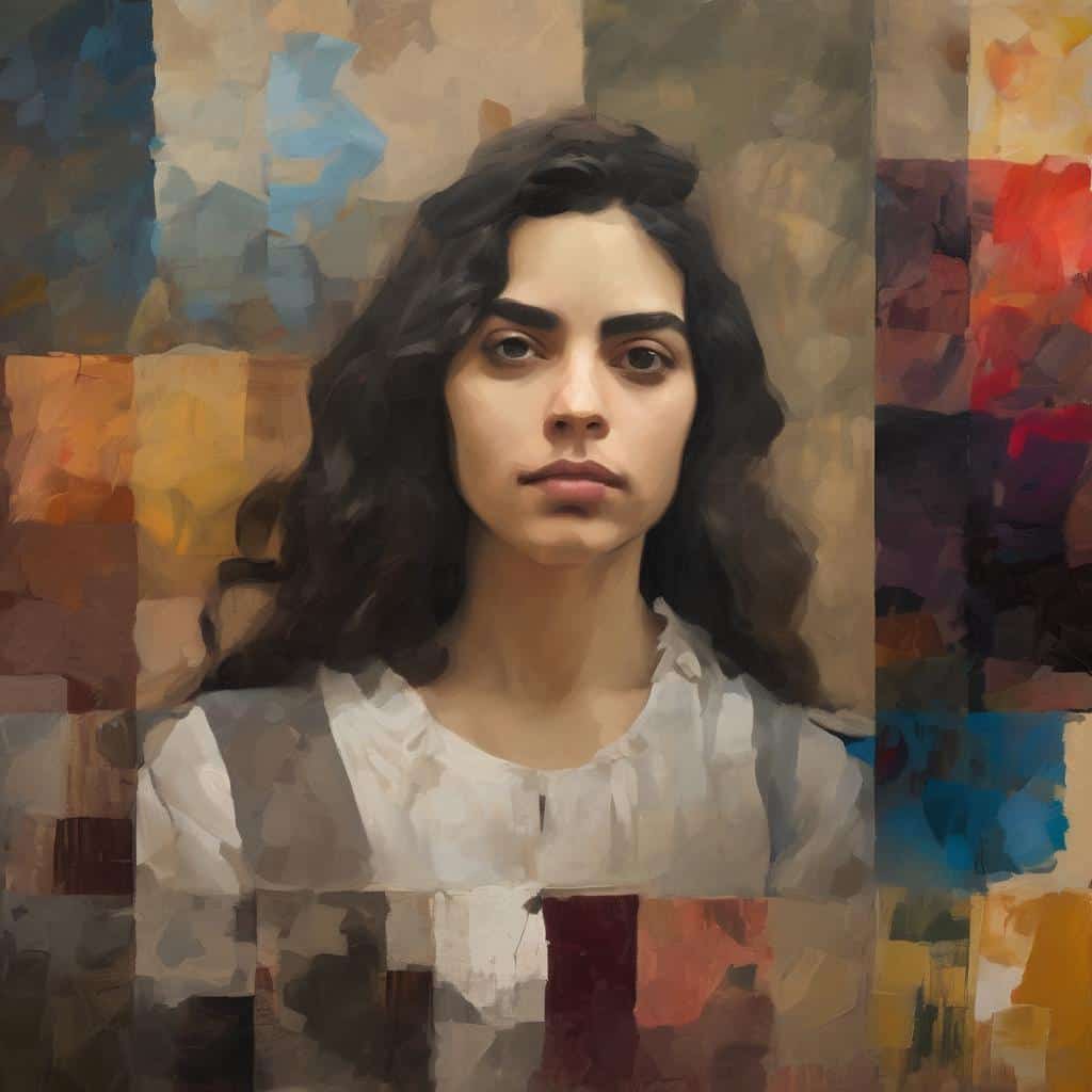 Πέδρο Σάντσεθ – Ο Μετρικός Γλύπτης της Ισπανίας