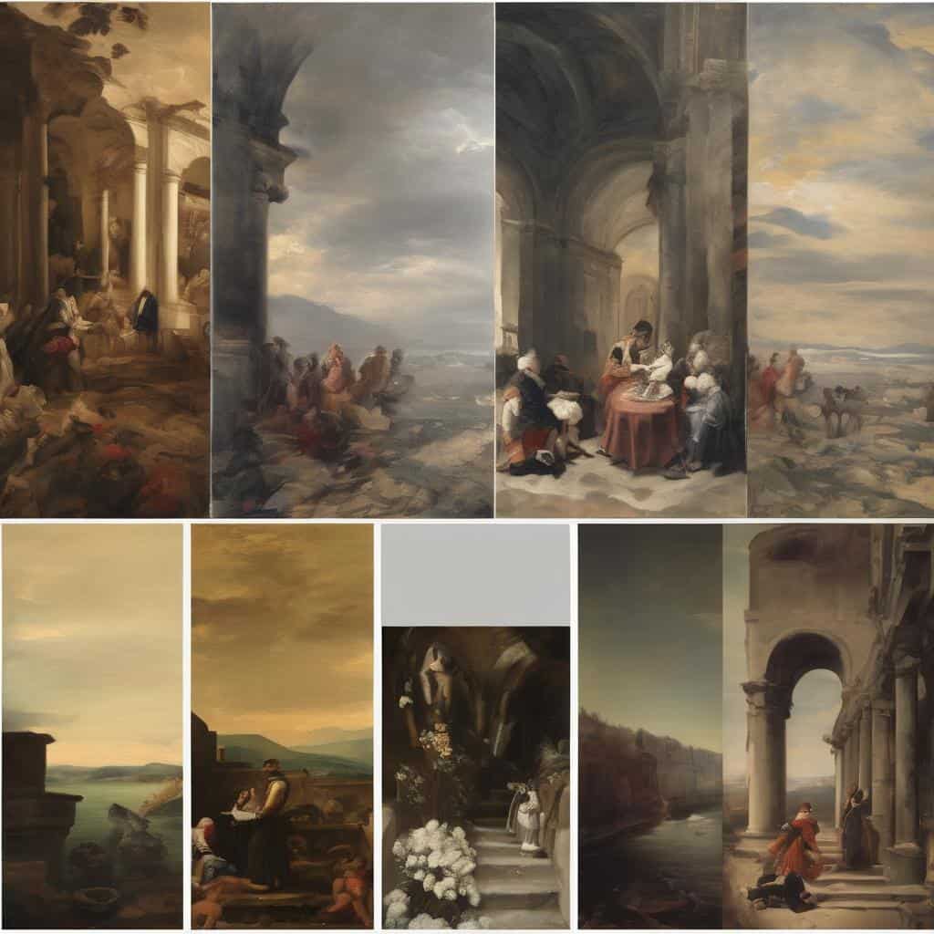 Giovanni Battista RUOPPOLO