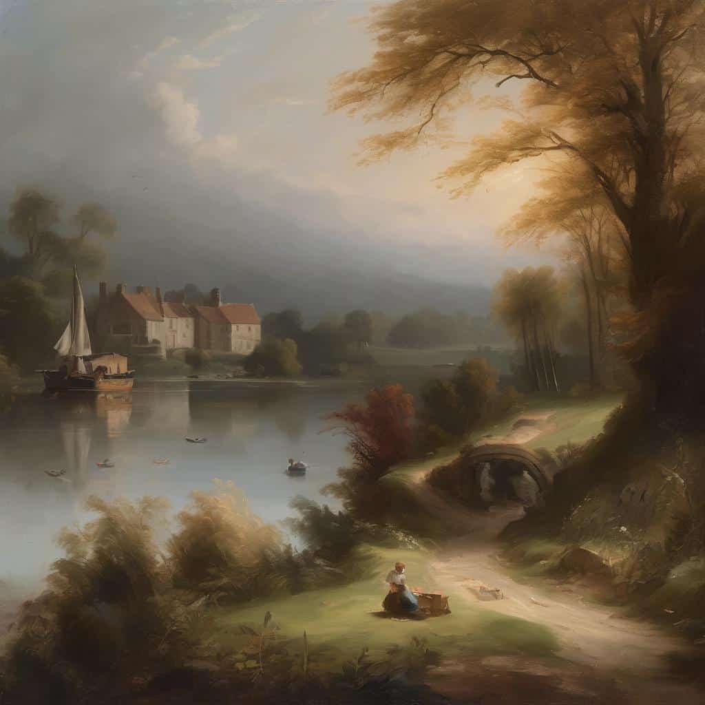 Γιάννης ΟΥΟΥΤΟΝ – Γλυπτική Φυσικής Αναπαράστασης