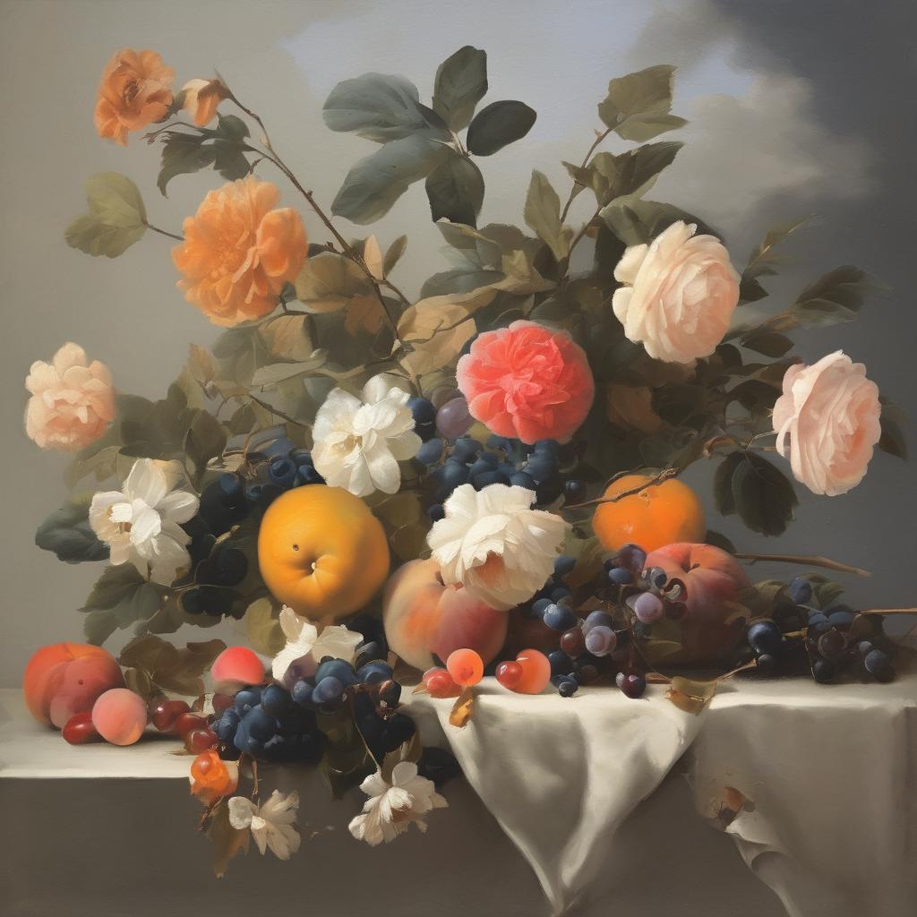 Η Τέχνη και ο Στυλ του John Wootton