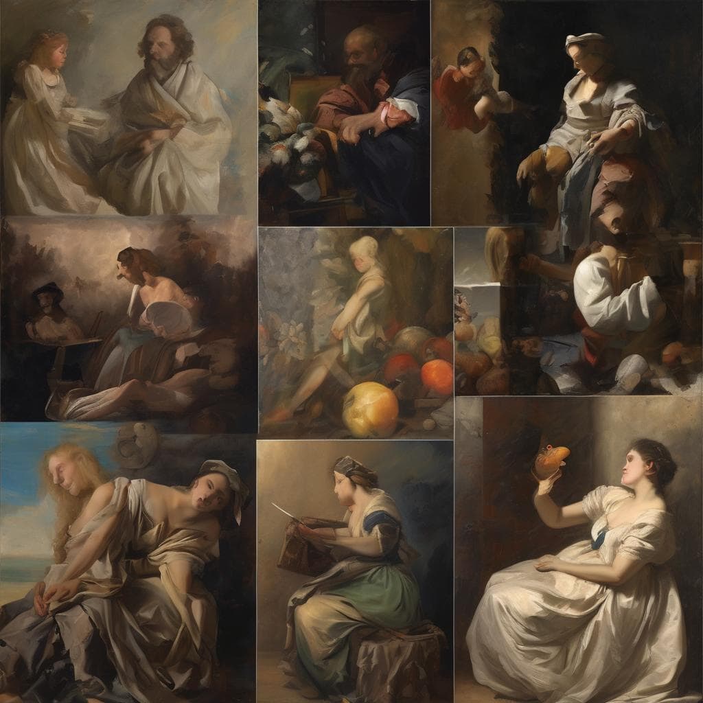 Άλφονσο Τορετζιάνι – Ο Ιταλός Αρχιτέκτονας της Αναγέννησης