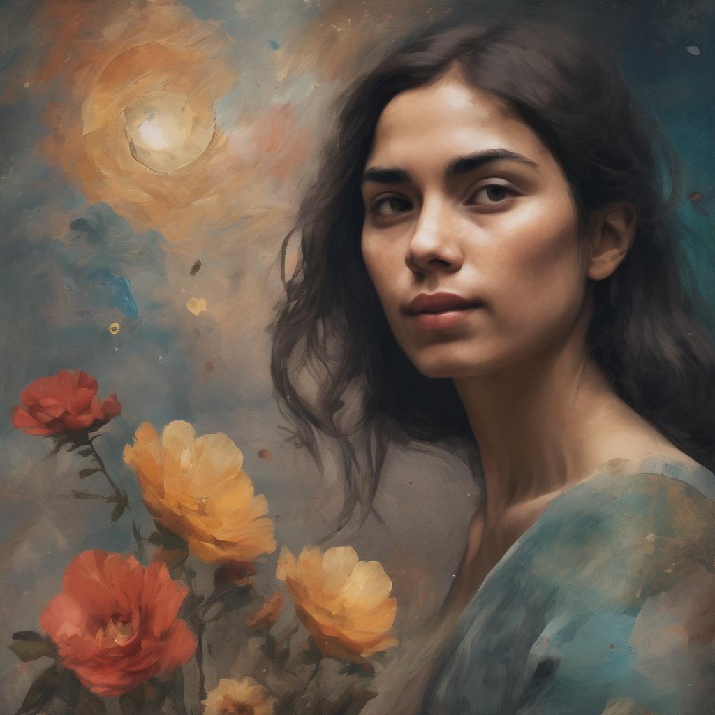 Η Ζωή και η Καριέρα του Cosmè Tura