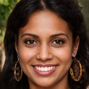 Ελένη Παπαδημητρίου - Συγγραφέας